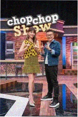 星星影院剧集抽屉卡的封面示意